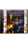Prince & The Revolution - Purple Rain (CD)