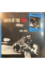Miles Davis - Birth Of The Cool (LP) 