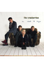 The Cranberries - No Need To Argue (CD) 