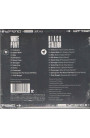 Deftones - White Pony (CD) 