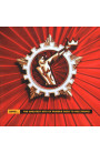 Frankie Goes To Hollywood - Bang!... The Greatest Hits Of Frankie Goes To Hollywood (CD) 
