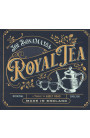 Joe Bonamassa - Royal Tea (CD) 