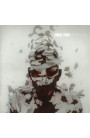 Linkin Park - Living Things (CD)