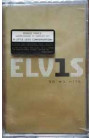 Elvis Presley - Elv1s 30 #1 Hits (MC) 