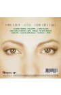 Giuni Russo - Aliena (Guini Dopo Giuni) (CD) 