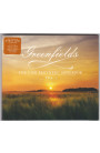 Barry Gibb & Friends - Greenfields: The Gibb Brothers Songbook Vol. 1 (CD) 