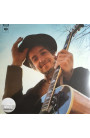 Bob Dylan - Nashville Skyline (LP) 