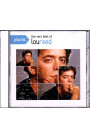  Lou Reed - Playlist: The Very Best Of Lou Reed (CD)