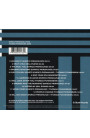 Pieranunzi Fonnesbaek Duo - The Real You: A Bill Evans Tribute (CD) 