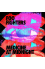 Foo Fighters - Medicine At Midnight (LP)