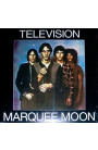 Television - Marquee Moon (LP) 
