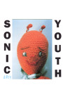 Sonic Youth - Dirty (CD) 