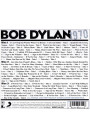 Bob Dylan - 1970 (CD) 