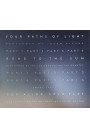 Pat Metheny - Road To The Sun (LP) 