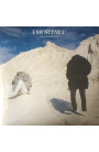 Colapesce Dimartino - I Mortali 2 (LP) 