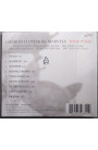 Charles Lloyd & The Marvels - Tone Poem (CD) 