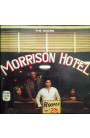 The Doors - Morrison Hotel (CD) 