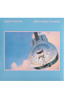 Dire Straits - Brothers In Arms (LP) 