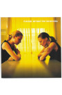 Placebo - Without You I'm Nothing (CD) 
