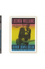 Lucinda Williams - Runnin' Down A Dream: A Tribute To Tom Petty (CD) 