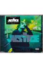 Justin Bieber - Justice (CD) 
