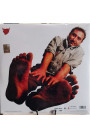 Litfiba - Spirito (LP) 