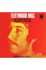 Fleetwood Mac - Albatros (SINGLE) 