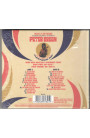 Mick Fleetwood - Mick Fleetwood & Friends Celebrate The Music Of Peter Green and The Early Years of Fleetwood Mac (CD)