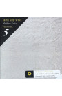 Iron and Wine - Archive Series Volune No.5 (CD)