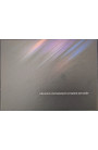New Order - Education Entertainment Recreation (CD)
