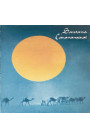 Santana - Caravanserai (CD)