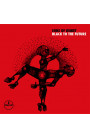 Sons Of Kemet - Black To The Future (CD)