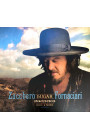 Zucchero Sugar Fornaciari - Inacustico Doc & More (CD)