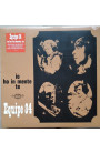 Equipe 84 - Io Ho In Mente Te (LP) 