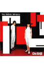 The White Stripes - Destijl (CD) 