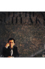 Stephen Schlaks - New Temptations (LP) 