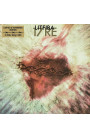 Litfiba - 17 Re (LP) 