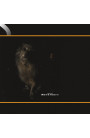 Lambchop - Showtunes (LP) 