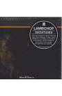 Lambchop - Showtunes (CD)