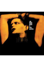 Lou Reed - Rock N Roll Animal (CD) 