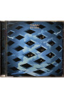 The Who - Tommy (CD) 