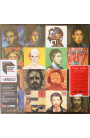 The Who - Face Dances (LP) 