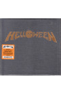 Helloween - Helloween (CD) 