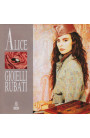 Alice - Gioielli Rubati (CD) 