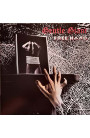 Gentle Giant - Free Hand (LP) 