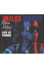 Miles Davis - Merci Miles! Live At Vienne (CD) 