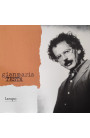 Gianmaria Testa - Lampo (LP) 