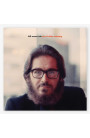 Bill Evans Trio - On A Friday Evening (CD) 