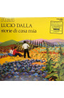 Lucio Dalla - Storie Di Casa Mia (LP)