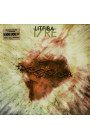 Litfiba - 17 Re (LP)